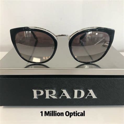 prada sunglasses serial number search|unisex Prada sunglasses.